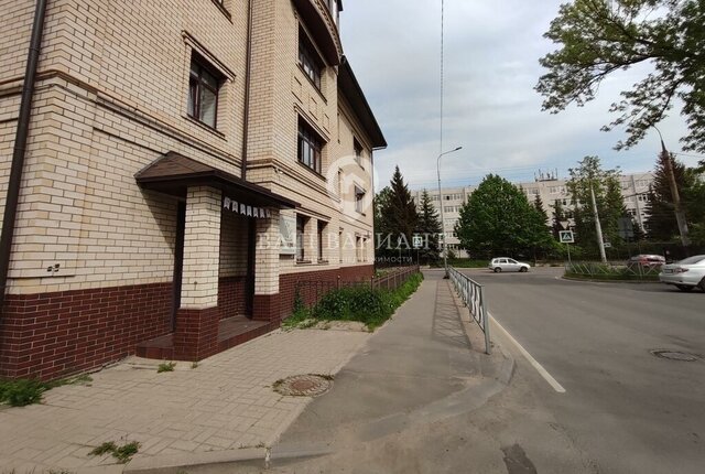 ул Карякинская 50 фото