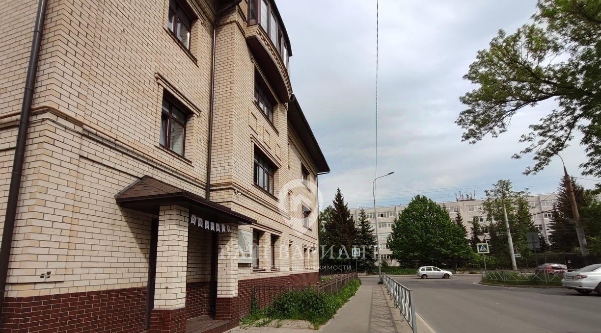 свободного назначения р-н Рыбинский г Рыбинск ул Карякинская 50 фото 2