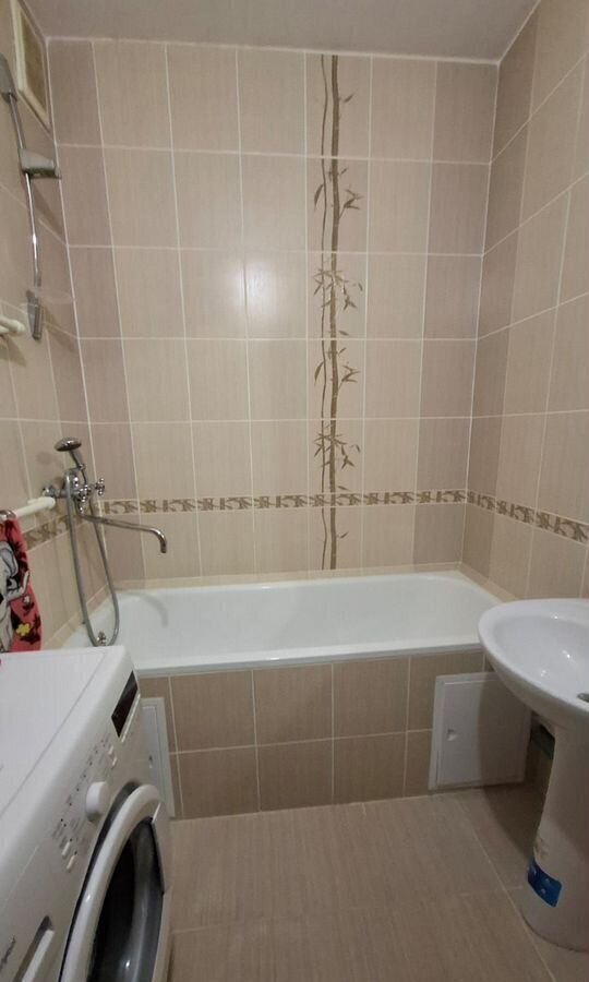 квартира г Фрязино ул Горького 8 фото 8