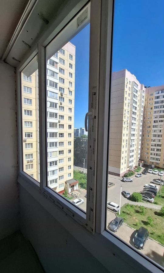 квартира г Фрязино ул Горького 8 фото 21