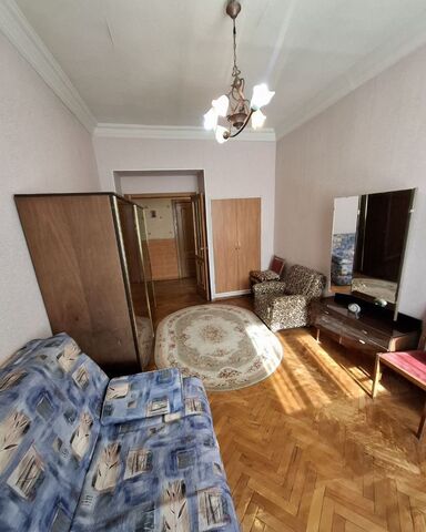 пр-кт Ленина 18 фото