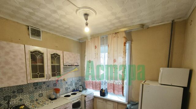 р-н Центральный ул Бабушкина 68 фото