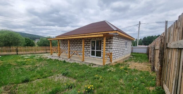 ул Мира Шелеховский р-н фото