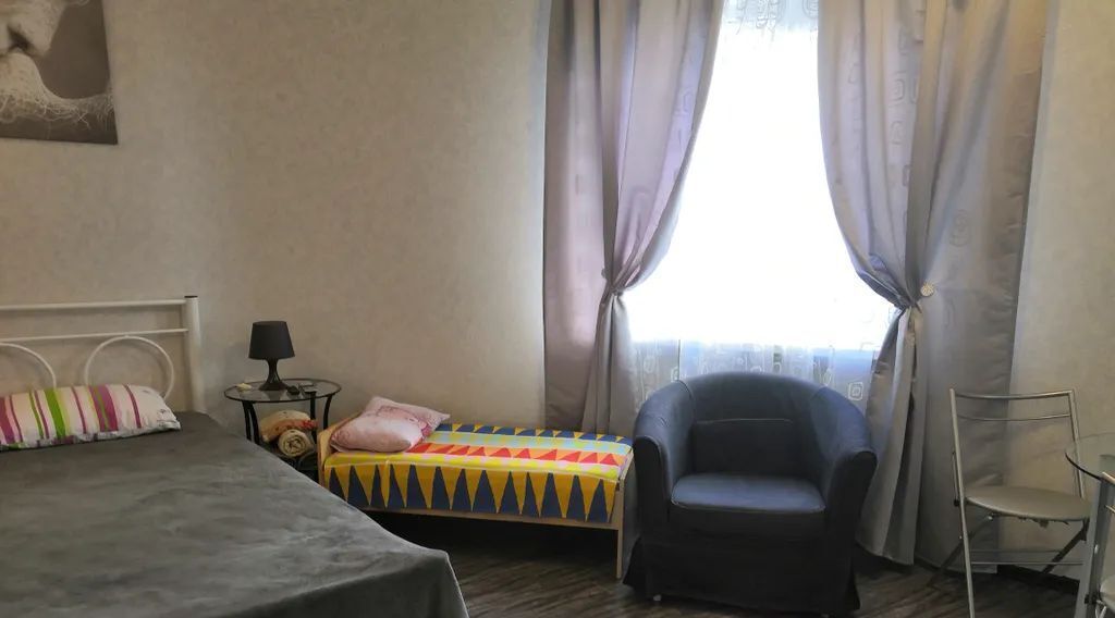 комната г Геленджик ул Гоголя 34 Центр фото 4