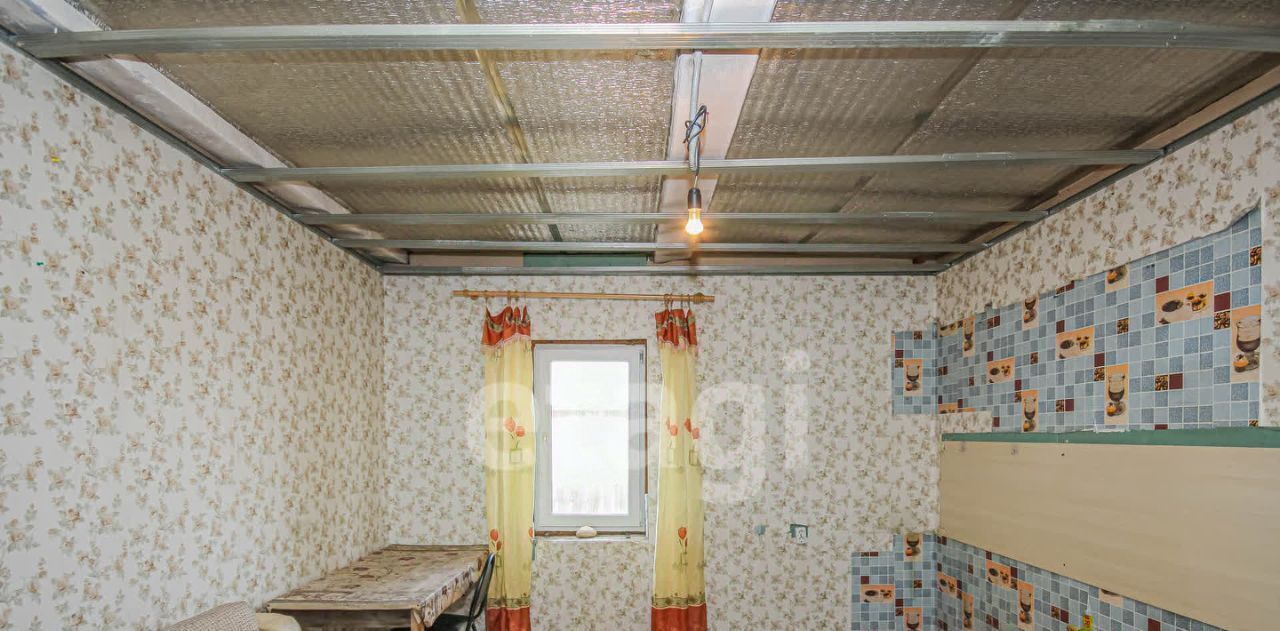дом г Улан-Удэ р-н Железнодорожный снт Пионер-2 фото 10