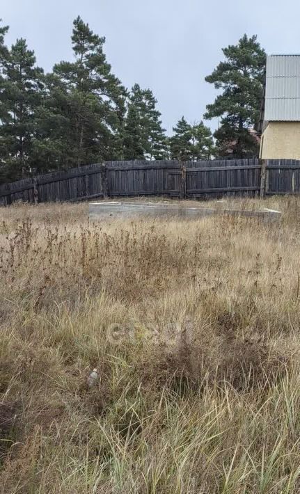 дом г Улан-Удэ р-н Октябрьский ул. Нижняя, 34 фото 16