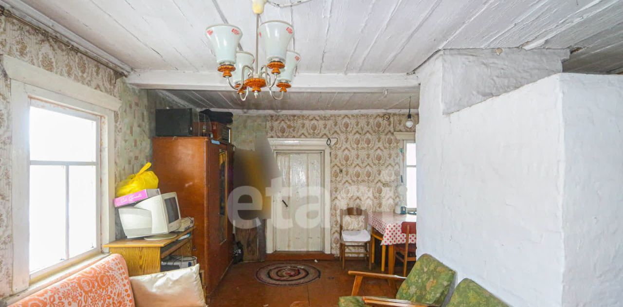 дом г Улан-Удэ п Шишковка р-н Железнодорожный ул Ревельская 2 фото 23