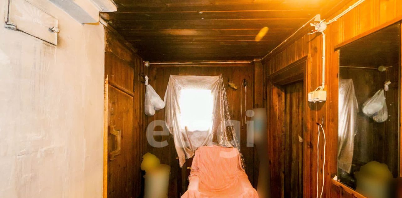 дом г Улан-Удэ п Шишковка р-н Железнодорожный ул Ревельская 2 фото 29