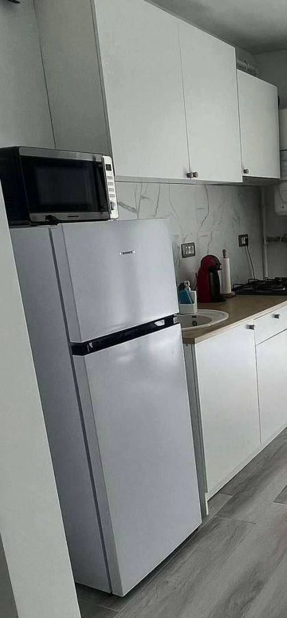 квартира г Ставрополь р-н Промышленный ул Некрасова 82 фото 4