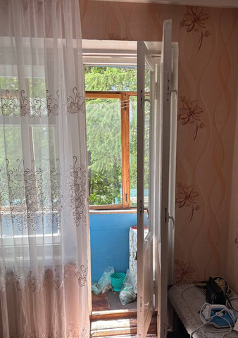 пр-кт Ленина 125 м-н фото