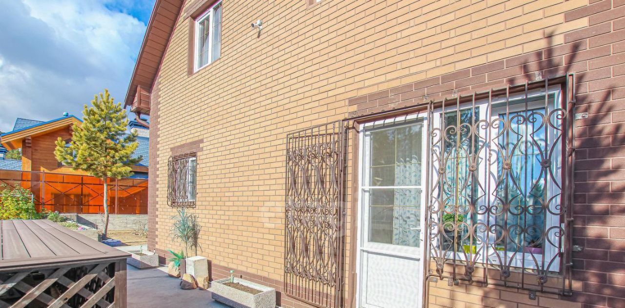 дом г Улан-Удэ р-н Октябрьский Оптимист дачное товарищество, 45 фото 19