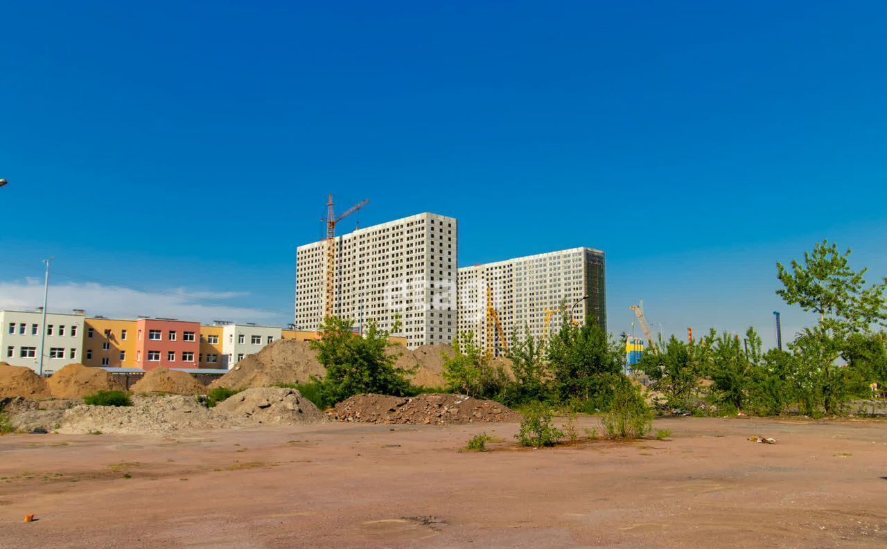 квартира г Санкт-Петербург метро Автово ул Маршала Казакова 21к/3 фото 1