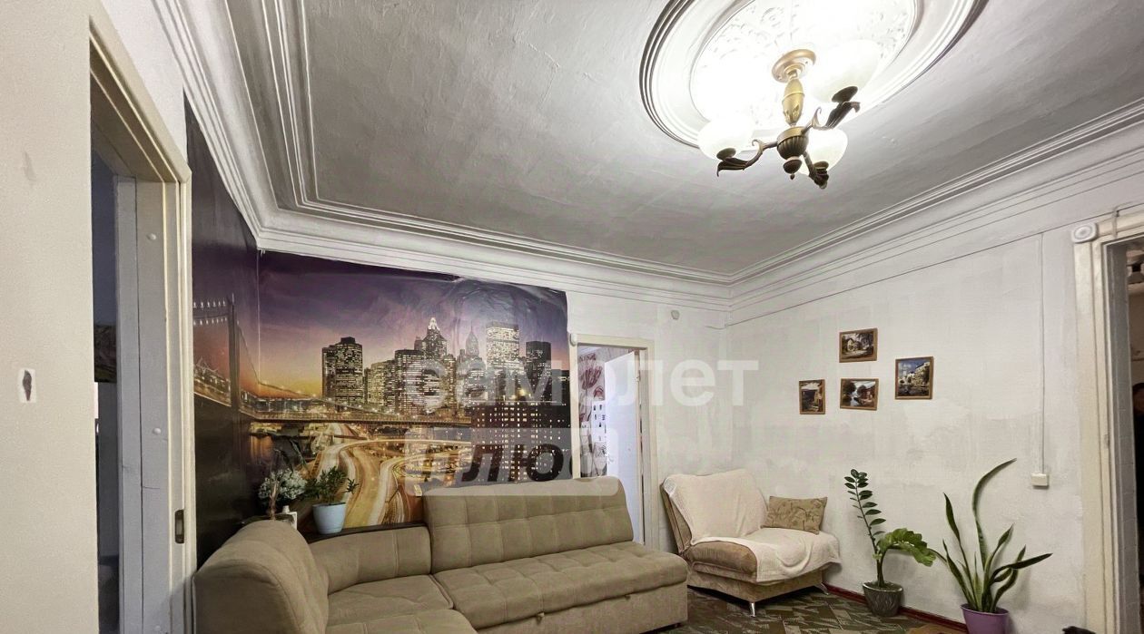 дом г Волгоград р-н Дзержинский ул Колодезная 52 фото 9