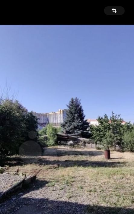 дом г Волгоград р-н Дзержинский ул Колодезная 52 фото 19