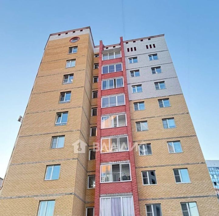 свободного назначения г Сыктывкар ул Жакова 11 фото 7