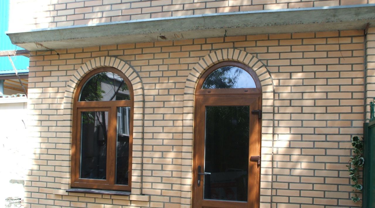 дом г Геленджик ул Красноармейская 22 Центр фото 14