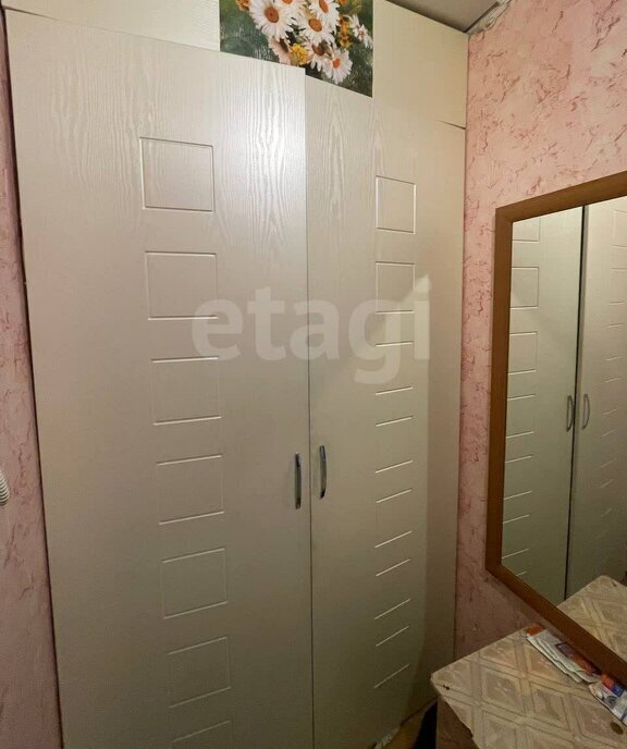 квартира г Тула ул Щегловская засека 13 фото 2