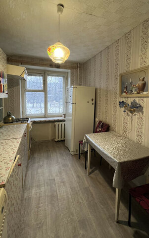 квартира дом 114 фото