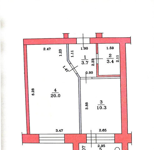 25-й м-н фото