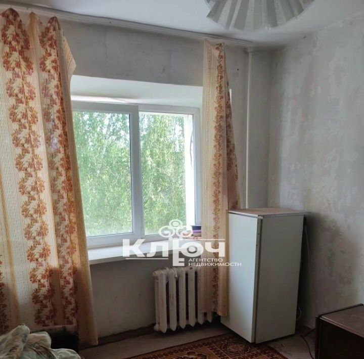 комната г Стерлитамак ул Дружбы 30 фото 1