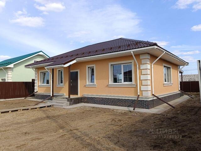 Дятловка, 323 фото