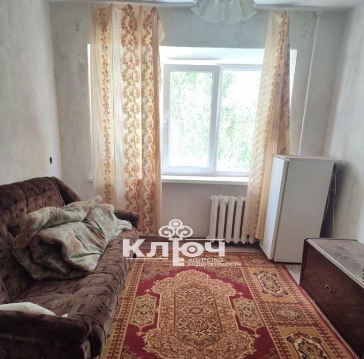 комната г Стерлитамак ул Дружбы 30 фото 3