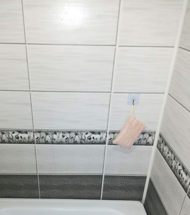 комната г Уфа р-н Орджоникидзевский ул Победы 45 фото 4