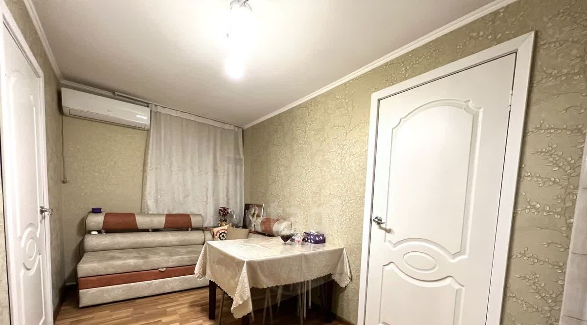 дом г Саратов р-н Фрунзенский пр-д 7-й Новоузенский 16 фото 10