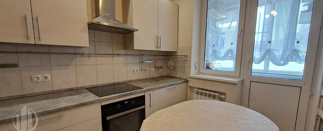 дом 79к/22 фото