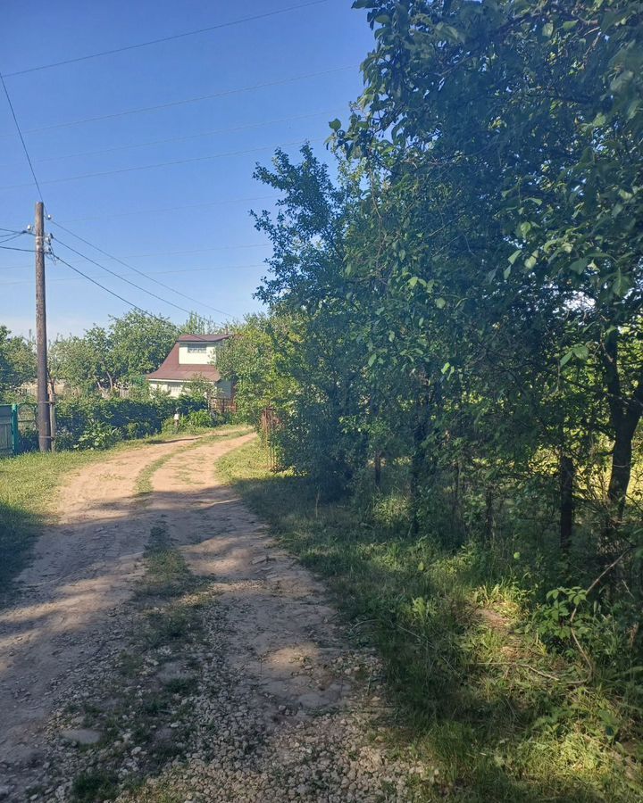 дом г Мценск ул Караулова Гора фото 8