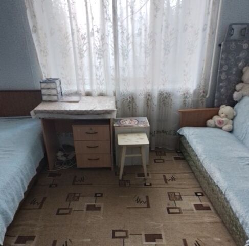 р-н Коминтерновский ул Хользунова 68 фото