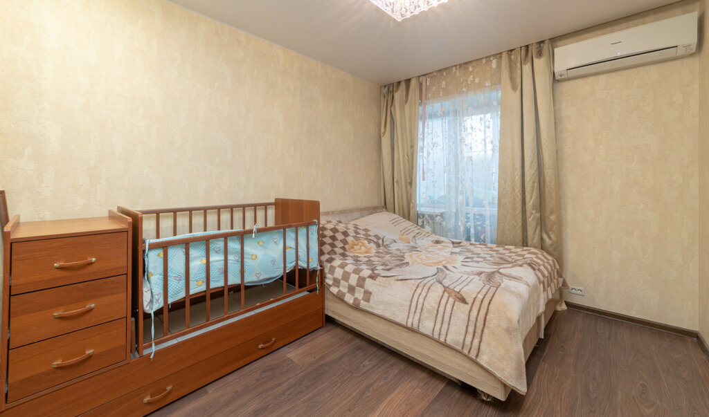 квартира г Архангельск ул Свободы 24 фото 19