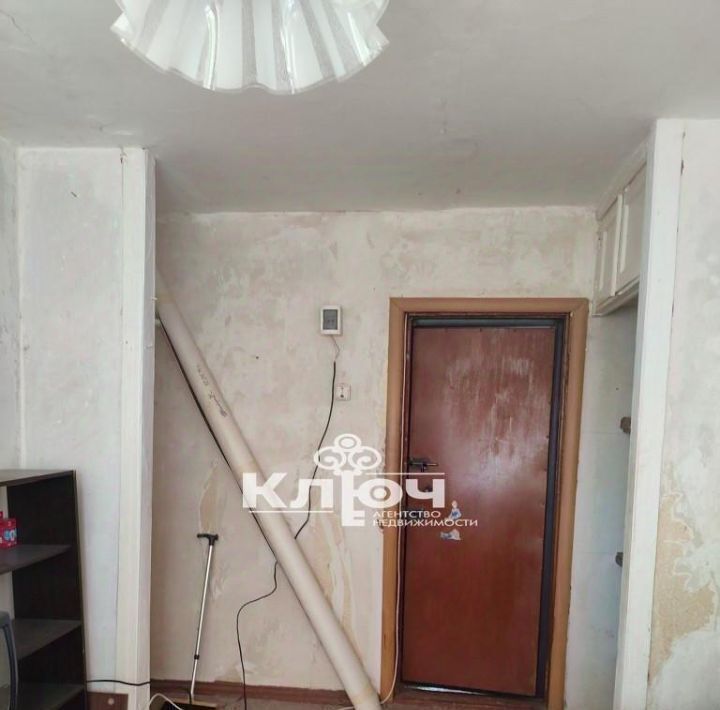комната г Стерлитамак ул Дружбы 30 фото 5