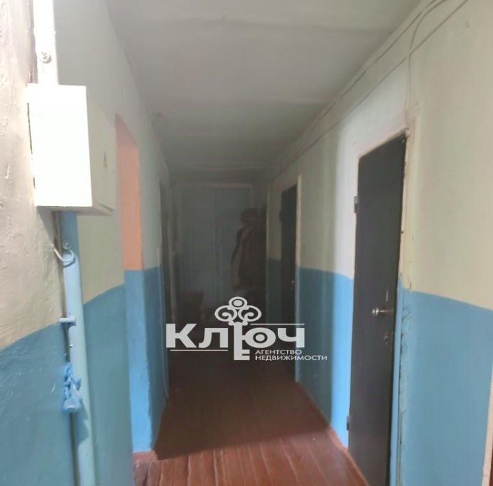 комната г Стерлитамак ул Дружбы 30 фото 6