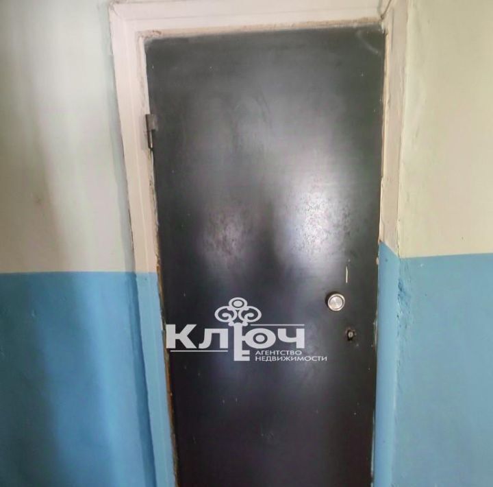 комната г Стерлитамак ул Дружбы 30 фото 7