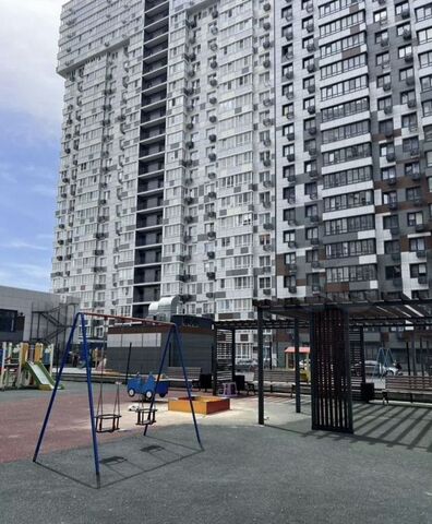 р-н Октябрьский фото