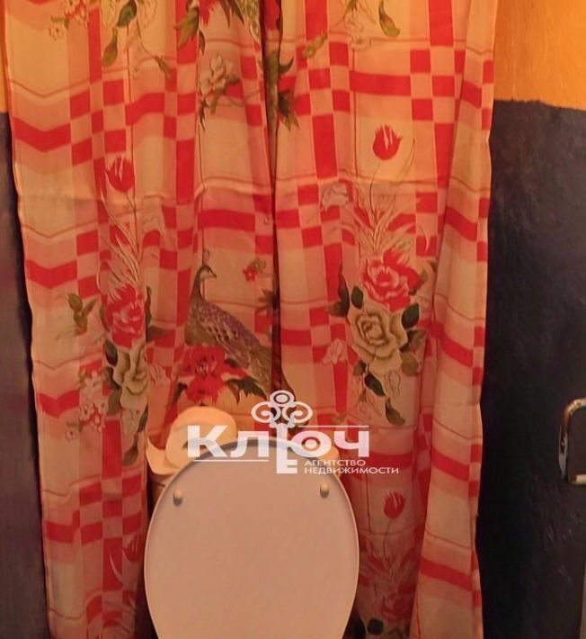 комната г Стерлитамак ул Дружбы 30 фото 10