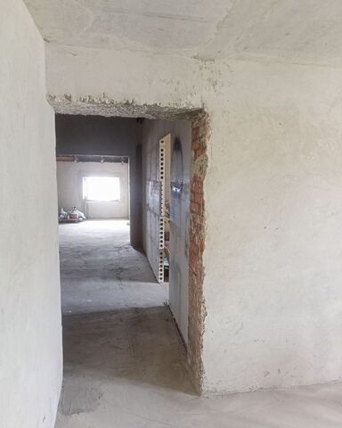 р-н Прикубанский дом 40/2 фото
