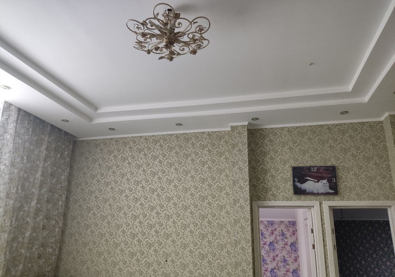 дом г Нижний Новгород р-н Автозаводский посёлок Гнилицы ул Третьяковская 29 фото 24