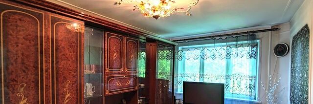 р-н Заводской дом 82 фото