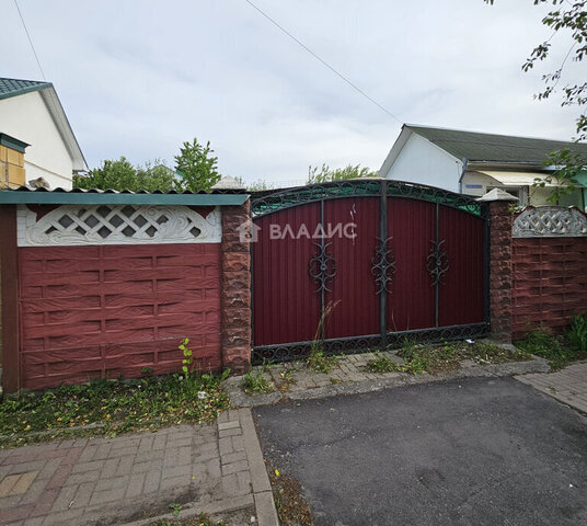 дом дом 8 фото