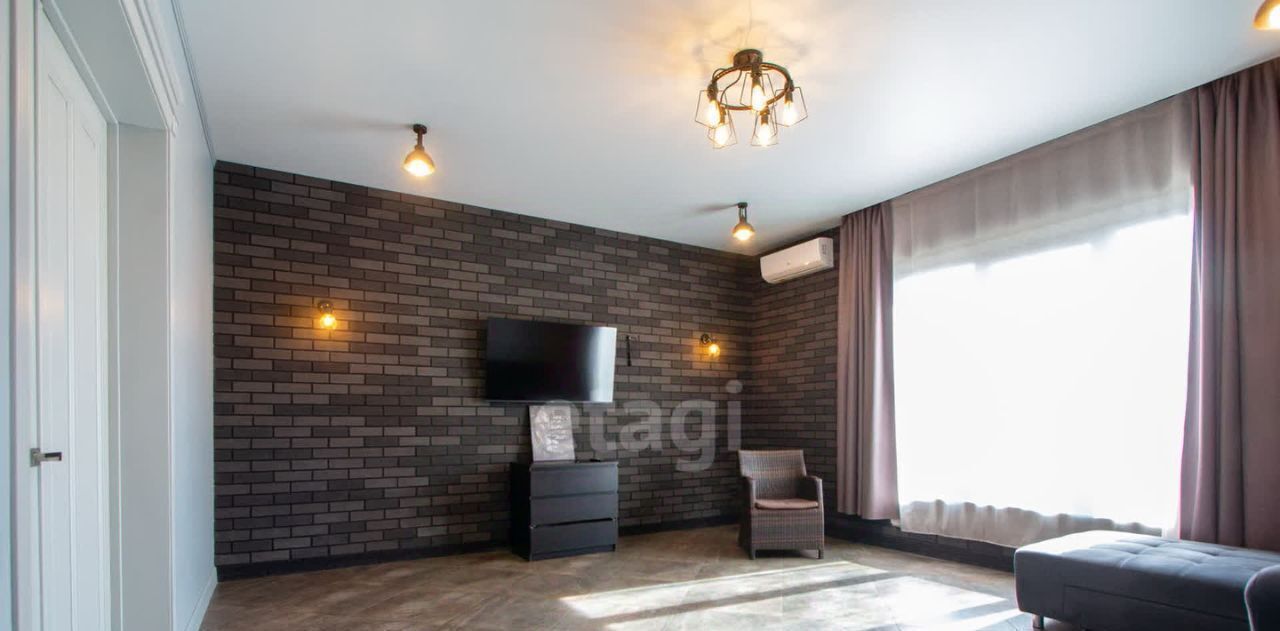 дом г Калининград р-н Центральный ул Селенгинская 11 фото 18