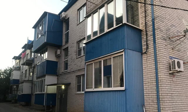 дом 25 фото