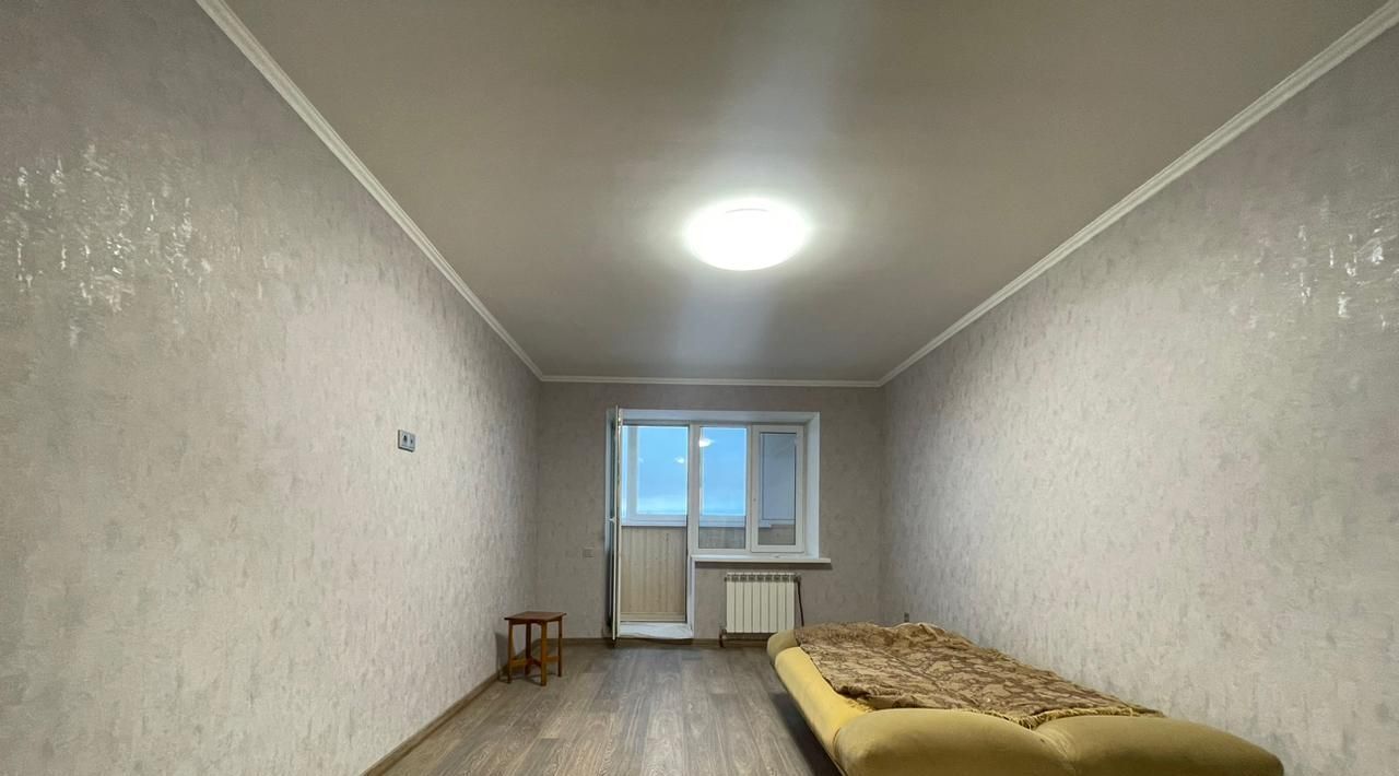 квартира г Великие Луки пл Калинина 6б фото 7