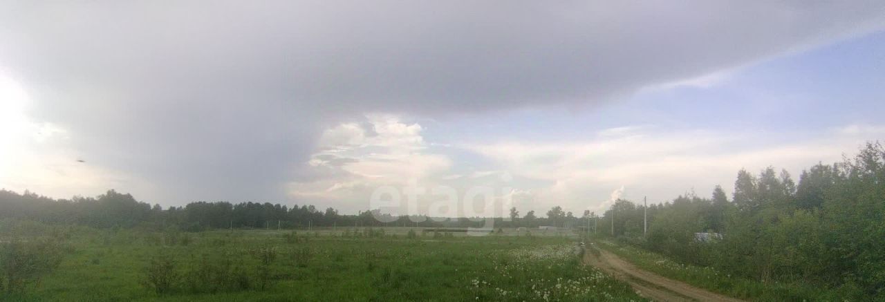 земля г Смоленск р-н Заднепровский снт тер.Славутич 1843 фото 9