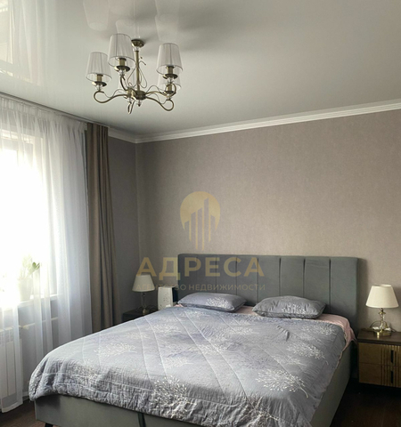 16-й м-н фото