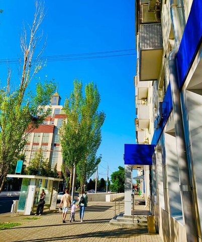 квартира пр-кт Победы 14 фото