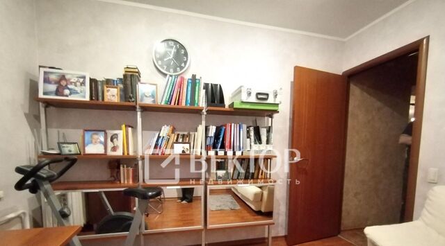 р-н Фрунзенский ул Калинина 37к/2 фото