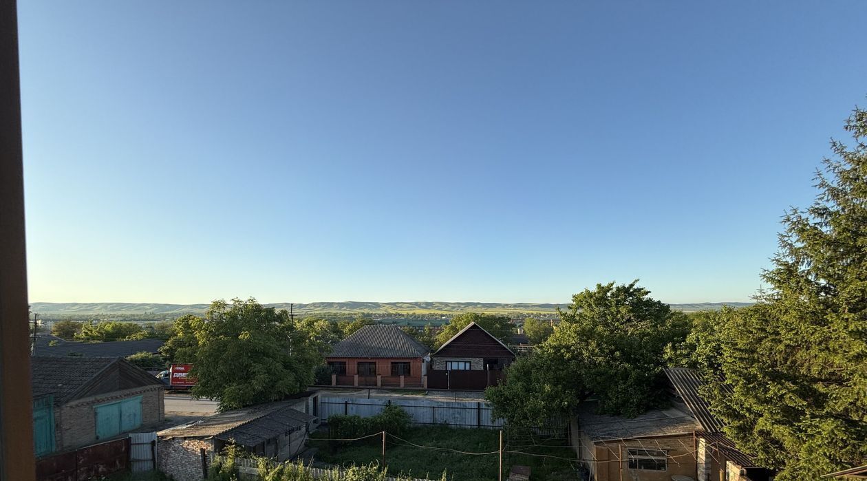 дом г Грозный р-н Старопромысловский ул Базарная 12 фото 3