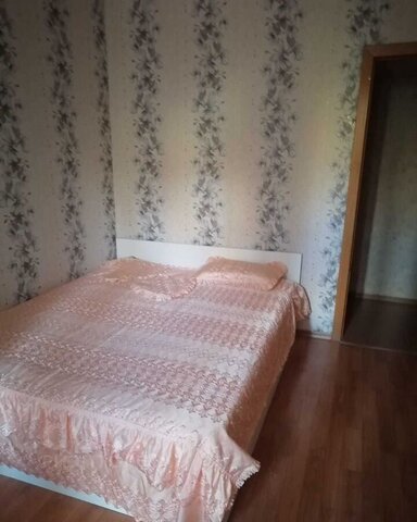р-н Красноармейский ул им. Ломакина 1 фото